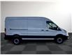 2025 Ford Transit-250 Cargo Base (Stk: TN20824) in Windsor - Image 9 of 26