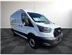 2025 Ford Transit-250 Cargo Base (Stk: TN20824) in Windsor - Image 10 of 26