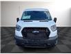 2025 Ford Transit-250 Cargo Base (Stk: TN20824) in Windsor - Image 11 of 26