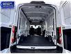 2025 Ford Transit-250 Cargo Base (Stk: TN20824) in Windsor - Image 12 of 26