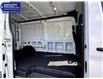 2025 Ford Transit-250 Cargo Base (Stk: TN20824) in Windsor - Image 14 of 26