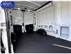 2025 Ford Transit-250 Cargo Base (Stk: TN20824) in Windsor - Image 15 of 26