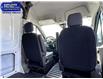 2025 Ford Transit-250 Cargo Base (Stk: TN20824) in Windsor - Image 16 of 26