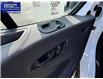 2025 Ford Transit-250 Cargo Base (Stk: TN20824) in Windsor - Image 17 of 26