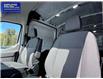 2025 Ford Transit-250 Cargo Base (Stk: TN20824) in Windsor - Image 20 of 26
