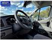 2025 Ford Transit-250 Cargo Base (Stk: TN20824) in Windsor - Image 21 of 26