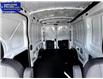 2025 Ford Transit-250 Cargo Base (Stk: TN20824) in Windsor - Image 22 of 26
