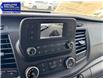 2025 Ford Transit-250 Cargo Base (Stk: TN20824) in Windsor - Image 25 of 26