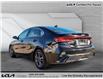 2023 Kia Forte EX | CLEAN CAR FAX | LOW KM | HEATED STEERING (Stk: U3201) in Grimsby - Image 4 of 14