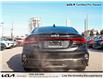 2023 Kia Forte EX | CLEAN CAR FAX | LOW KM | HEATED STEERING (Stk: U3201) in Grimsby - Image 5 of 14