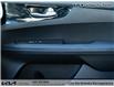 2023 Kia Forte EX | CLEAN CAR FAX | LOW KM | HEATED STEERING (Stk: U3201) in Grimsby - Image 10 of 14