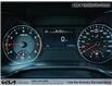 2023 Kia Forte EX | CLEAN CAR FAX | LOW KM | HEATED STEERING (Stk: U3201) in Grimsby - Image 12 of 14