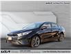 2022 Kia Forte EX | CLEAN CAR FAX | HEATED STEERING | HEATED SEAT (Stk: U3202) in Grimsby - Image 1 of 7