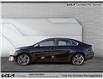 2022 Kia Forte EX | CLEAN CAR FAX | HEATED STEERING | HEATED SEAT (Stk: U3202) in Grimsby - Image 3 of 7