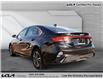 2022 Kia Forte EX | CLEAN CAR FAX | HEATED STEERING | HEATED SEAT (Stk: U3202) in Grimsby - Image 4 of 7