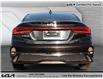 2022 Kia Forte EX | CLEAN CAR FAX | HEATED STEERING | HEATED SEAT (Stk: U3202) in Grimsby - Image 5 of 7