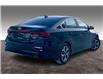 2019 Kia Forte EX (Stk: 19B8779) in Sherwood Park - Image 11 of 28