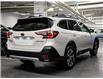 2022 Subaru Outback Limited CVT >>No accident<< (Stk: 260002A) in North York, - Image 5 of 26