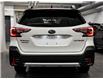 2022 Subaru Outback Limited CVT >>No accident<< (Stk: 260002A) in North York, - Image 6 of 26