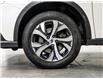 2022 Subaru Outback Limited CVT >>No accident<< (Stk: 260002A) in North York, - Image 8 of 26