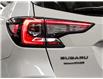 2022 Subaru Outback Limited CVT >>No accident<< (Stk: 260002A) in North York, - Image 9 of 26
