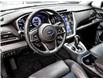 2022 Subaru Outback Limited CVT >>No accident<< (Stk: 260002A) in North York, - Image 10 of 26