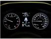 2022 Subaru Outback Limited CVT >>No accident<< (Stk: 260002A) in North York, - Image 16 of 26