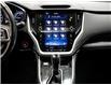 2022 Subaru Outback Limited CVT >>No accident<< (Stk: 260002A) in North York, - Image 17 of 26