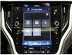 2022 Subaru Outback Limited CVT >>No accident<< (Stk: 260002A) in North York, - Image 20 of 26