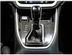 2022 Subaru Outback Limited CVT >>No accident<< (Stk: 260002A) in North York, - Image 21 of 26