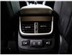 2022 Subaru Outback Limited CVT >>No accident<< (Stk: 260002A) in North York, - Image 24 of 26