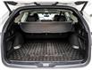 2022 Subaru Outback Limited CVT >>No accident<< (Stk: 260002A) in North York, - Image 26 of 26