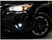 2023 Subaru Crosstrek Touring CVT >>No accident<< (Stk: 260070A) in North York, - Image 7 of 24