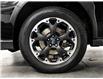 2023 Subaru Crosstrek Touring CVT >>No accident<< (Stk: 260070A) in North York, - Image 8 of 24