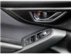 2023 Subaru Crosstrek Touring CVT >>Low mileage<< (Stk: 260070A) in North York, - Image 13 of 24