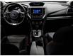 2023 Subaru Crosstrek Touring CVT >>No accident<< (Stk: 260070A) in North York, - Image 14 of 24