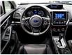 2023 Subaru Crosstrek Touring CVT >>No accident<< (Stk: 260070A) in North York, - Image 15 of 24