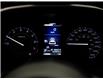 2023 Subaru Crosstrek Touring CVT >>No accident<< (Stk: 260070A) in North York, - Image 16 of 24