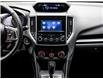 2023 Subaru Crosstrek Touring CVT >>No accident<< (Stk: 260070A) in North York, - Image 17 of 24
