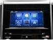 2023 Subaru Crosstrek Touring CVT >>No accident<< (Stk: 260070A) in North York, - Image 19 of 24