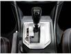 2023 Subaru Crosstrek Touring CVT >>No accident<< (Stk: 260070A) in North York, - Image 20 of 24