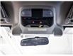 2023 Subaru Crosstrek Touring CVT >>No accident<< (Stk: 260070A) in North York, - Image 22 of 24