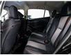 2023 Subaru Crosstrek Touring CVT >>No accident<< (Stk: 260070A) in North York, - Image 23 of 24