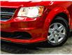 2013 Dodge Grand Caravan 4dr Wgn SE >>AS IS Special<< (Stk: 250853AA) in North York, - Image 2 of 20