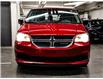 2013 Dodge Grand Caravan 4dr Wgn SE >>AS IS Special<< (Stk: 250853AA) in North York, - Image 3 of 20