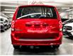2013 Dodge Grand Caravan 4dr Wgn SE >>AS IS Special<< (Stk: 250853AA) in North York, - Image 4 of 20