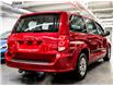 2013 Dodge Grand Caravan 4dr Wgn SE >>AS IS Special<< (Stk: 250853AA) in North York, - Image 5 of 20
