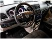 2013 Dodge Grand Caravan 4dr Wgn SE >>AS IS Special<< (Stk: 250853AA) in North York, - Image 8 of 20