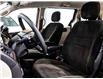 2013 Dodge Grand Caravan 4dr Wgn SE >>AS IS Special<< (Stk: 250853AA) in North York, - Image 9 of 20