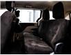 2013 Dodge Grand Caravan 4dr Wgn SE >>AS IS Special<< (Stk: 250853AA) in North York, - Image 10 of 20